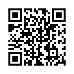 RBA14DTKH QRCode