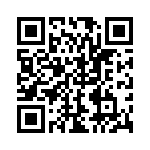 RBA14DTKI QRCode