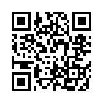 RBA14DTKT-S288 QRCode