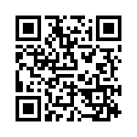 RBA14DTMT QRCode