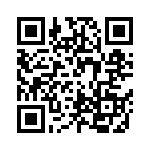 RBA15DRMD-S288 QRCode