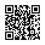 RBA15DRSN-S288 QRCode