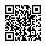 RBA15DTBS QRCode