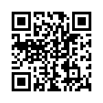 RBA15DTBT QRCode