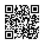 RBA15DTKD-S288 QRCode