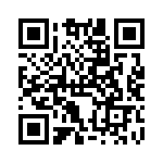 RBA15DTKI-S288 QRCode