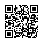 RBA18DRMD-S288 QRCode