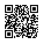 RBA18DRMD QRCode