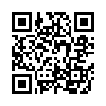 RBA18DRSN-S288 QRCode