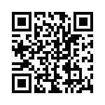 RBA18DTAH QRCode