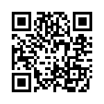 RBA18DTAN QRCode