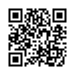 RBA18DTBI QRCode