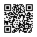 RBA18DTBN QRCode