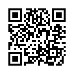 RBA18DTBS QRCode