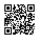 RBA18DTKI-S288 QRCode