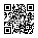 RBA18DTKN-S288 QRCode