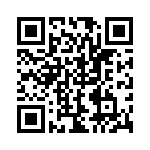 RBA18DTMH QRCode