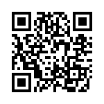 RBA18DTMI QRCode