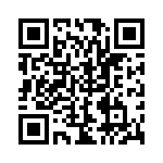 RBA18DTMS QRCode