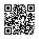 RBA22DCBH QRCode