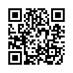 RBA22DRMH QRCode