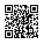 RBA22DRMS QRCode