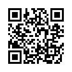 RBA22DRMT-S288 QRCode