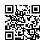 RBA22DRSN-S288 QRCode