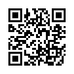 RBA22DRST-S288 QRCode