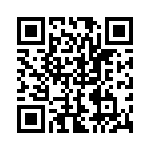 RBA22DTAH QRCode