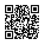 RBA22DTBH QRCode