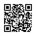 RBA22DTBN QRCode