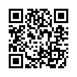 RBA22DTKS QRCode