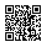 RBA22DTMH QRCode