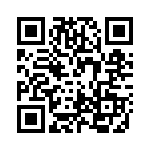 RBA22DTMS QRCode