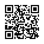 RBA22DTMT QRCode