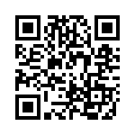 RBA24DCBD QRCode