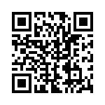 RBA24DCBI QRCode