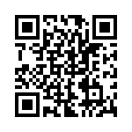 RBA24DTAD QRCode