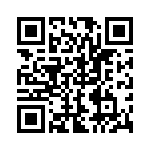 RBA24DTAH QRCode