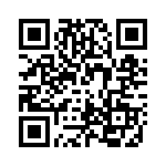 RBA24DTBN QRCode