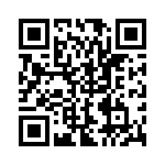 RBA24DTBS QRCode