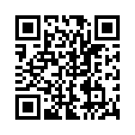 RBA24DTKH QRCode