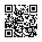 RBA24DTKN-S288 QRCode