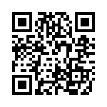 RBA24DTMD QRCode