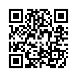 RBA28DCBH QRCode