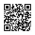 RBA28DRST-S288 QRCode