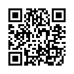 RBA28DTAT QRCode