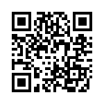 RBA28DTBI QRCode