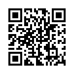 RBA28DTBS QRCode